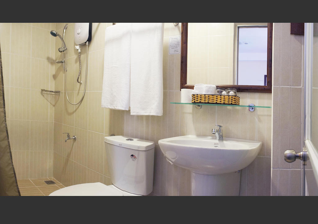 Hotel Yen's Ho Chi Minh City